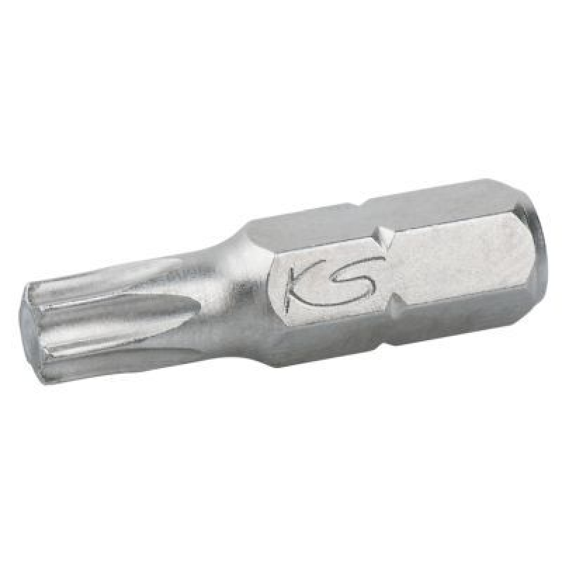 KS TOOLS 911.2312 1/4" TORX-Bit T10