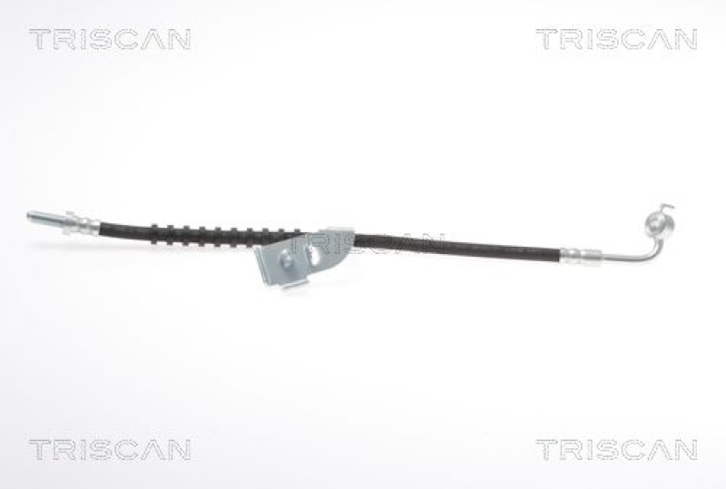 TRISCAN 8150 16134 Bremsschlauch f&uuml;r Ford Escort Van