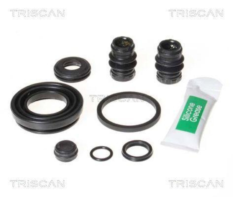 TRISCAN 8170 203410 Reperatursatz für Nissan