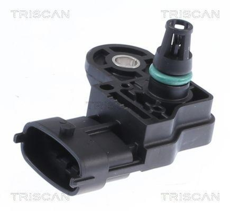 TRISCAN 8824 10029 Sensor, Manifold Druck für Ssangyong