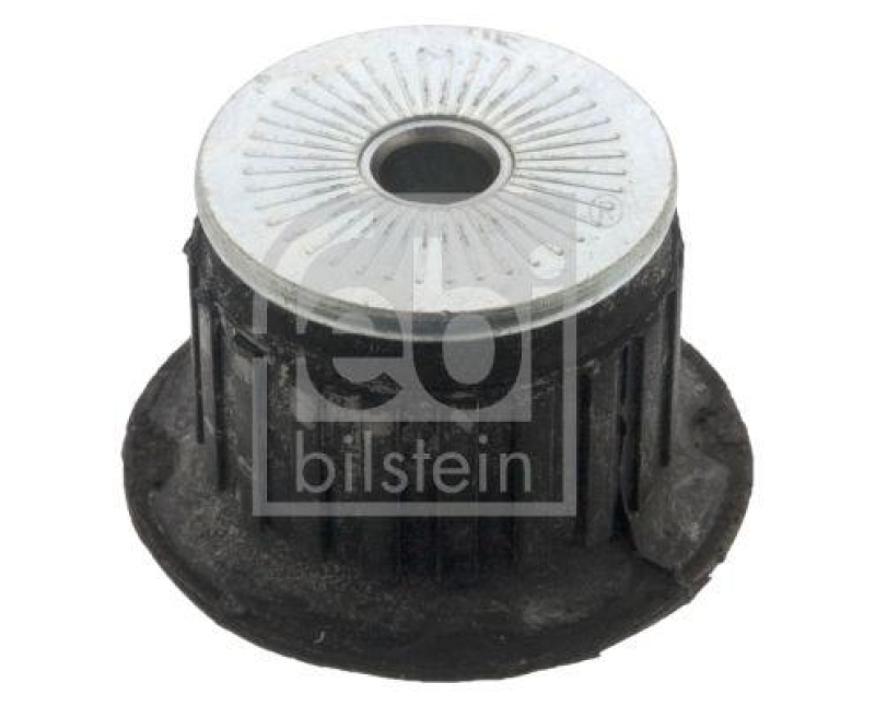 FEBI BILSTEIN 01927 Achskörperlager für VW-Audi