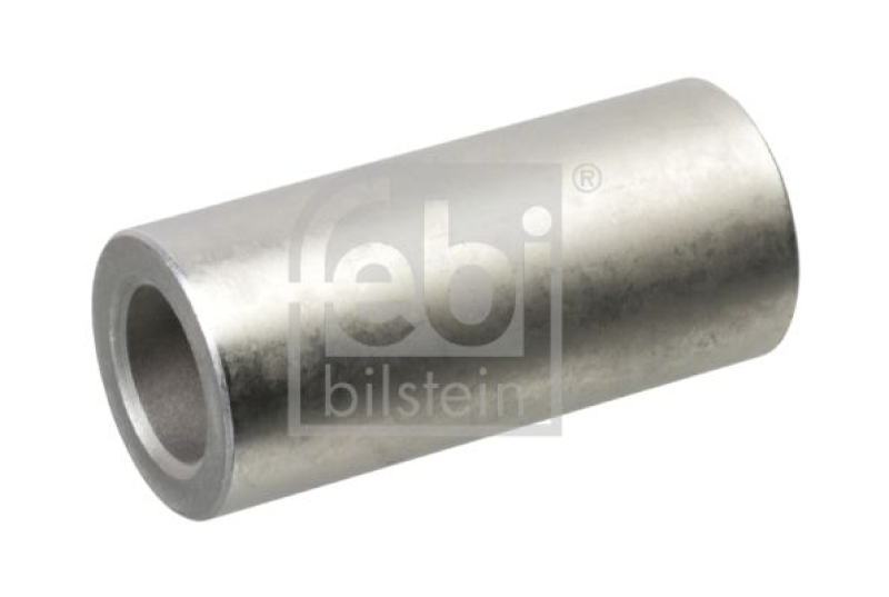 FEBI BILSTEIN 106385 Metallbuchse für Fahrerhauslagerung für Mercedes-Benz