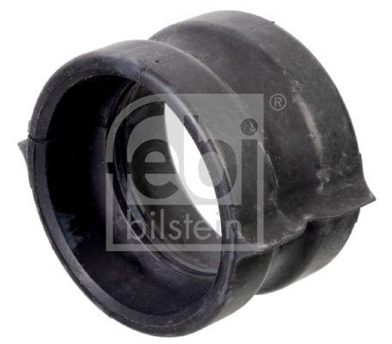 FEBI BILSTEIN 176662 Stabilisatorlager f&uuml;r BMW