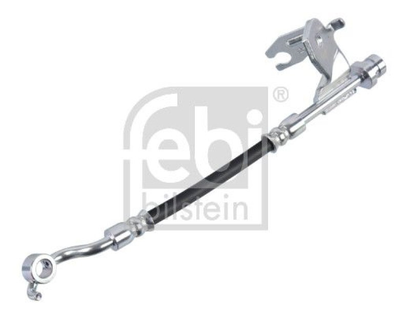 FEBI BILSTEIN 180952 Bremsschlauch für KIA