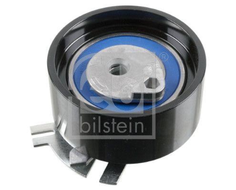 FEBI BILSTEIN 21029 Spannrolle für Zahnriemen für Renault