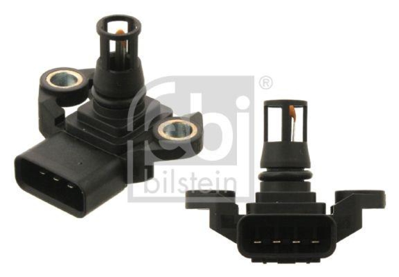 FEBI BILSTEIN 30677 Saugrohrdrucksensor für TOYOTA