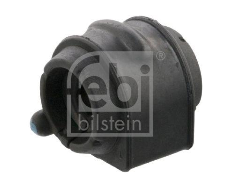 FEBI BILSTEIN 47290 Stabilisatorlager für Ford