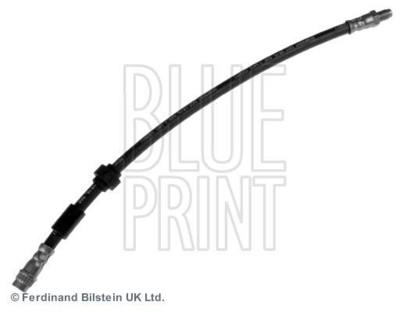 BLUE PRINT ADN153149 Bremsschlauch f&uuml;r NISSAN