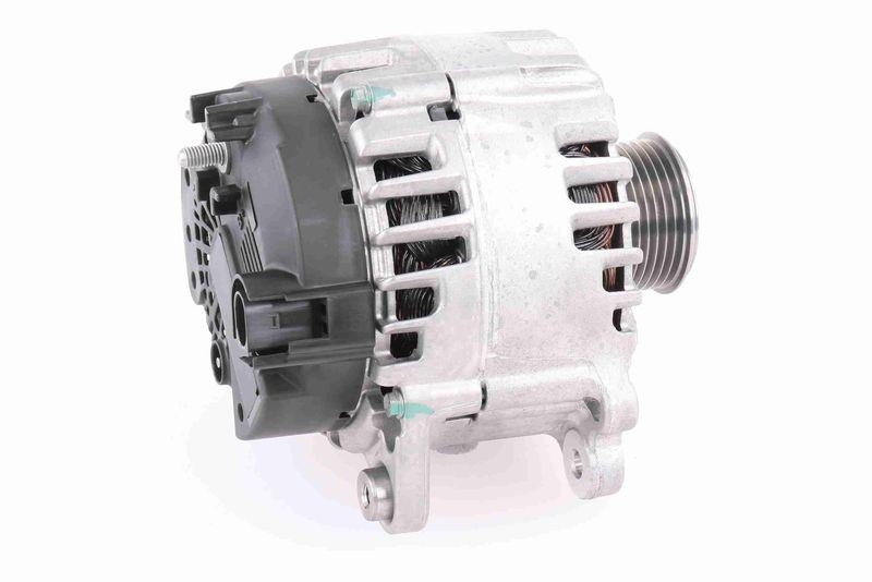 VEMO V10-13-50055 Generator für VW