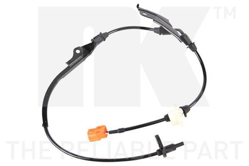 NK 292615 Sensor, Raddrehzahl für ACURA, HONDA