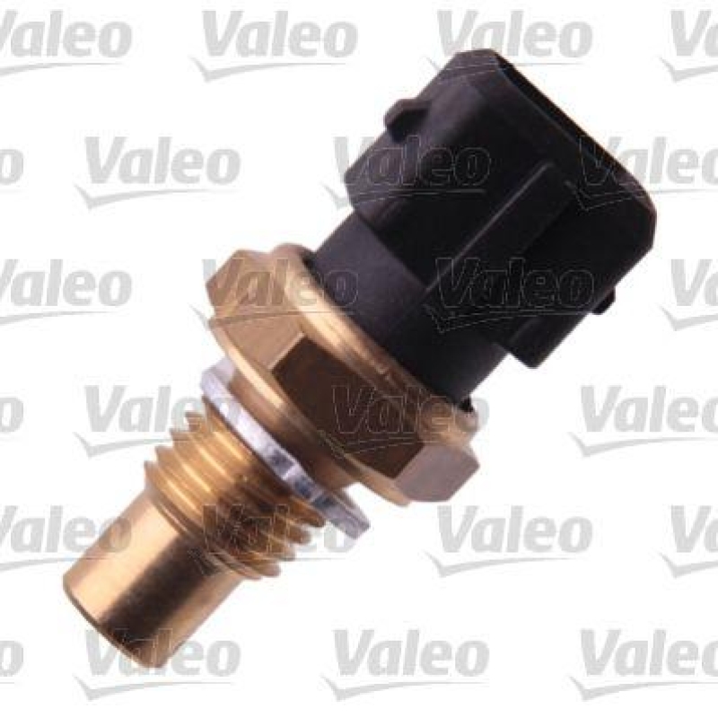 VALEO 700082 Thermostat temp. Rezzo 1.6