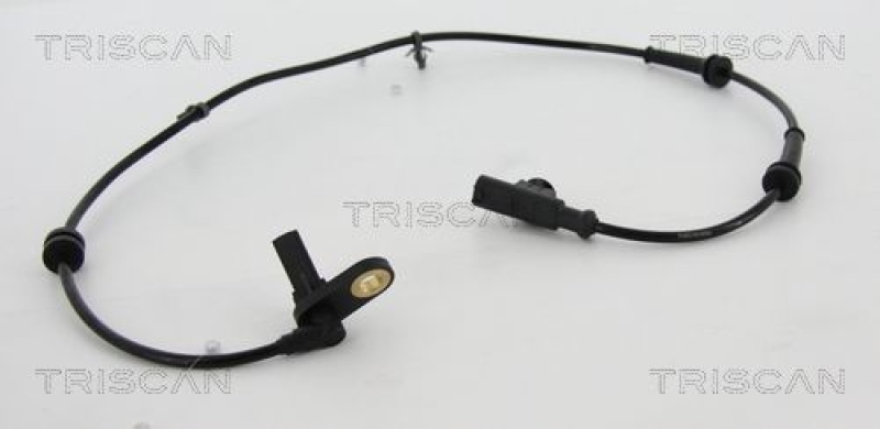 TRISCAN 8180 14605 Sensor, Raddrehzahl für Nissan