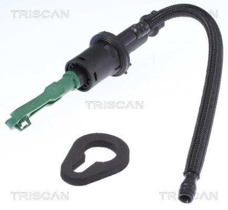 TRISCAN 8130 38119 Geberzylinder für Citroen