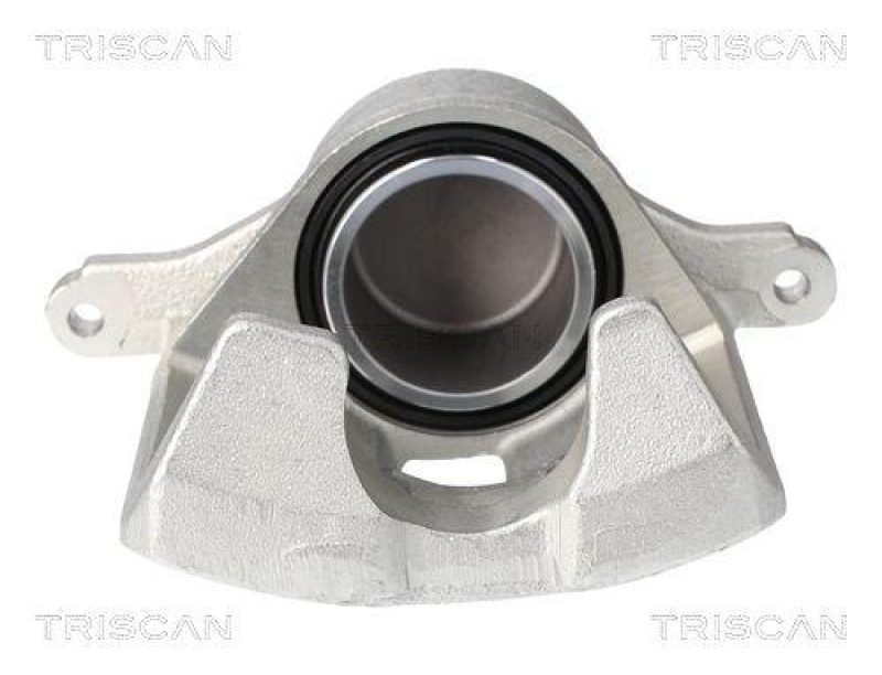 TRISCAN 8175 13111 Triscan Bremssattel für Toyota