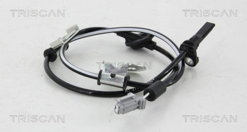 TRISCAN 8180 68102 Sensor, Raddrehzahl für Subaru