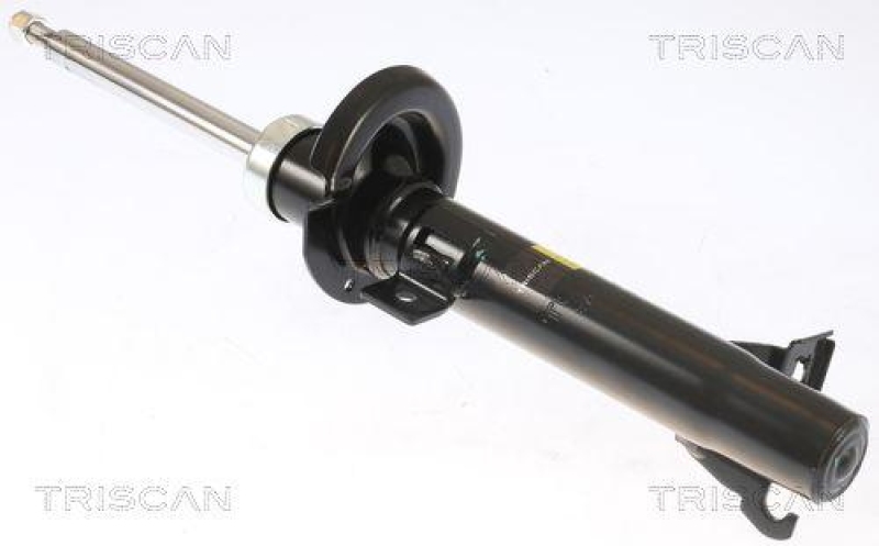 TRISCAN 8705 16110 Triscan Stoßdämpfer für Ford