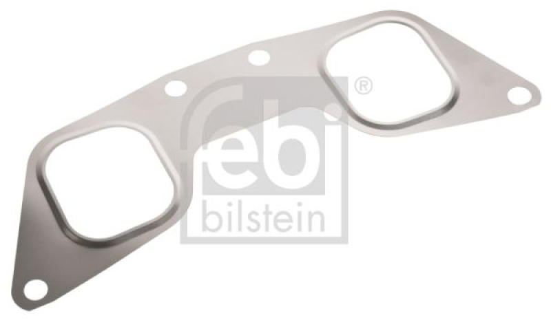 FEBI BILSTEIN 108882 Abgaskrümmerdichtung für RENAULT (RVI)