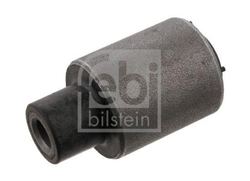 FEBI BILSTEIN 34284 Querlenkerlager für Alfa Romeo