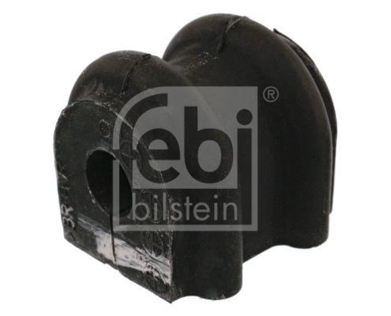 FEBI BILSTEIN 41441 Stabilisatorlager für KIA