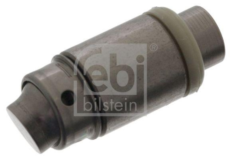 FEBI BILSTEIN 48734 Hydraulikstößel für KIA