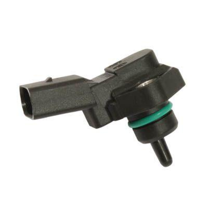 HITACHI 138213 Sensor, Saugrohrdruck für AUDI u.a.