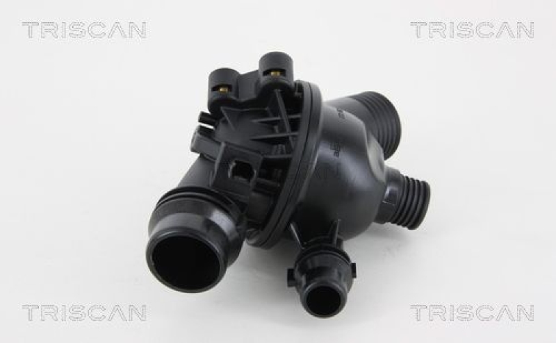 TRISCAN 8620 292102 Thermostat, Elektr. Geregelt für Bmw (0)