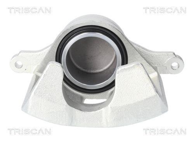 TRISCAN 8175 13112 Triscan Bremssattel für Toyota