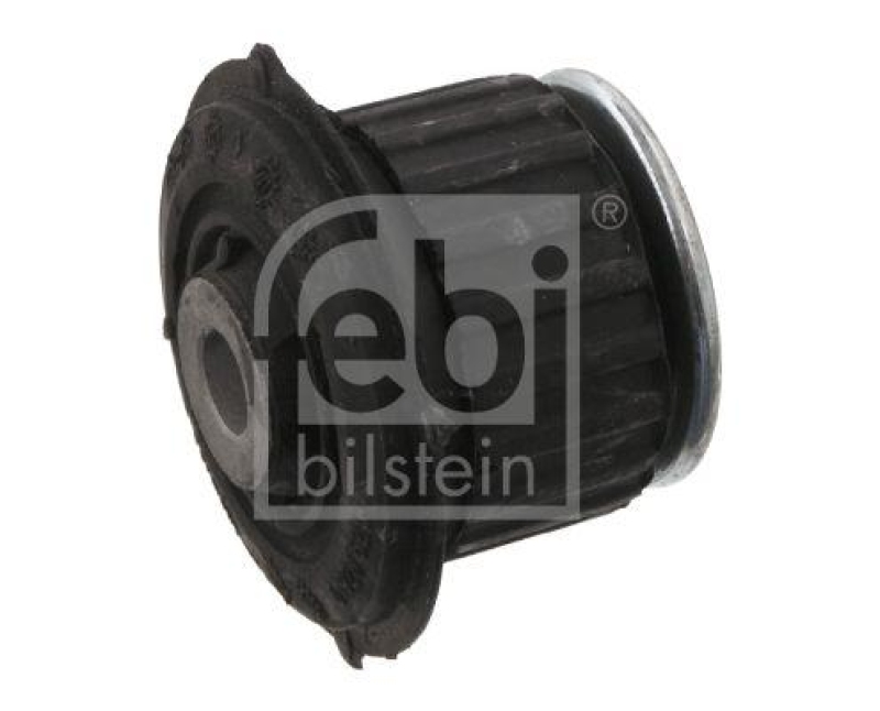 FEBI BILSTEIN 01928 Achskörperlager für VW-Audi