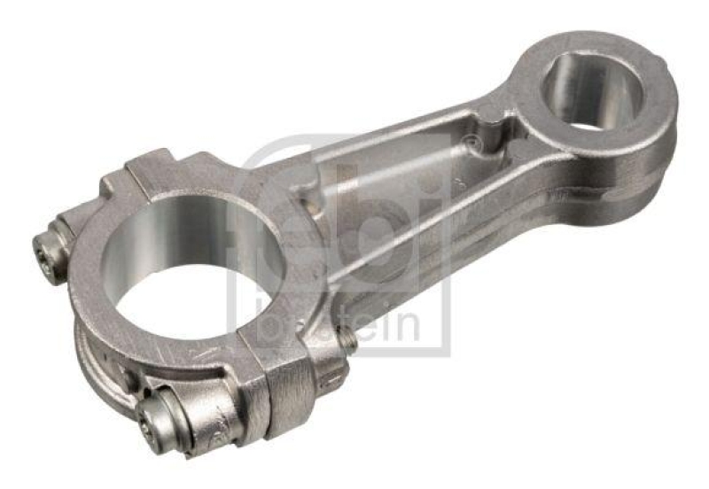 FEBI BILSTEIN 107640 Pleuelstange für Luftpresser für Volvo