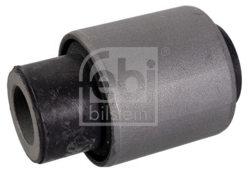 FEBI BILSTEIN 177716 Querlenkerlager für KIA