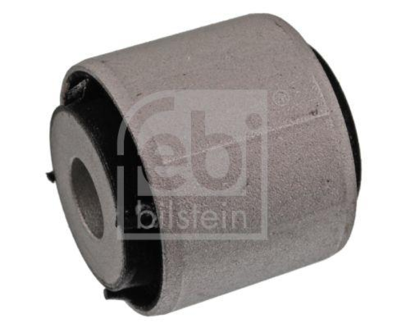 FEBI BILSTEIN 45905 Querlenkerlager für Mercedes-Benz