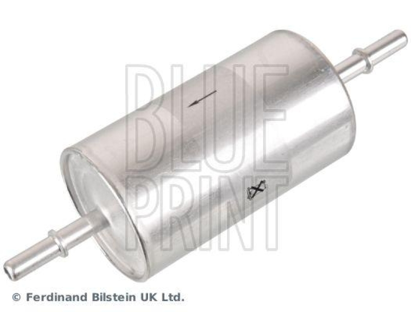 BLUE PRINT ADM52345 Kraftstofffilter für MAZDA