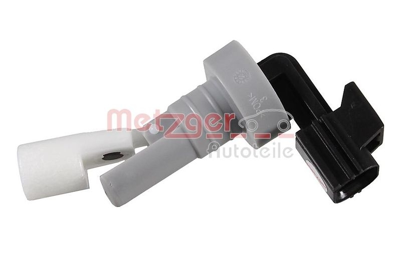 METZGER 0901472 Sensor, Waschwasserstand für FORD