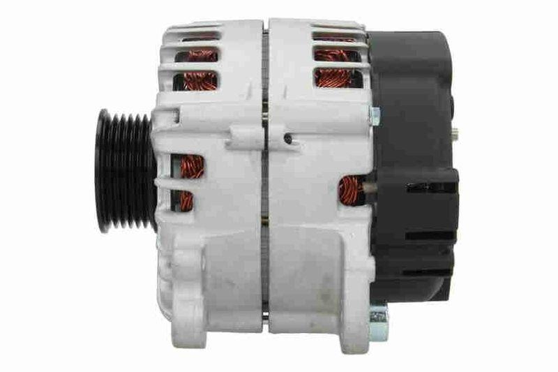 VEMO V10-13-50056 Generator für VW