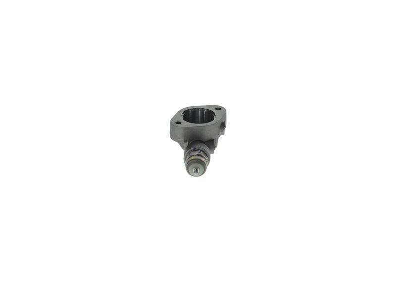 Bosch F 002 D15 657 Magnetventil