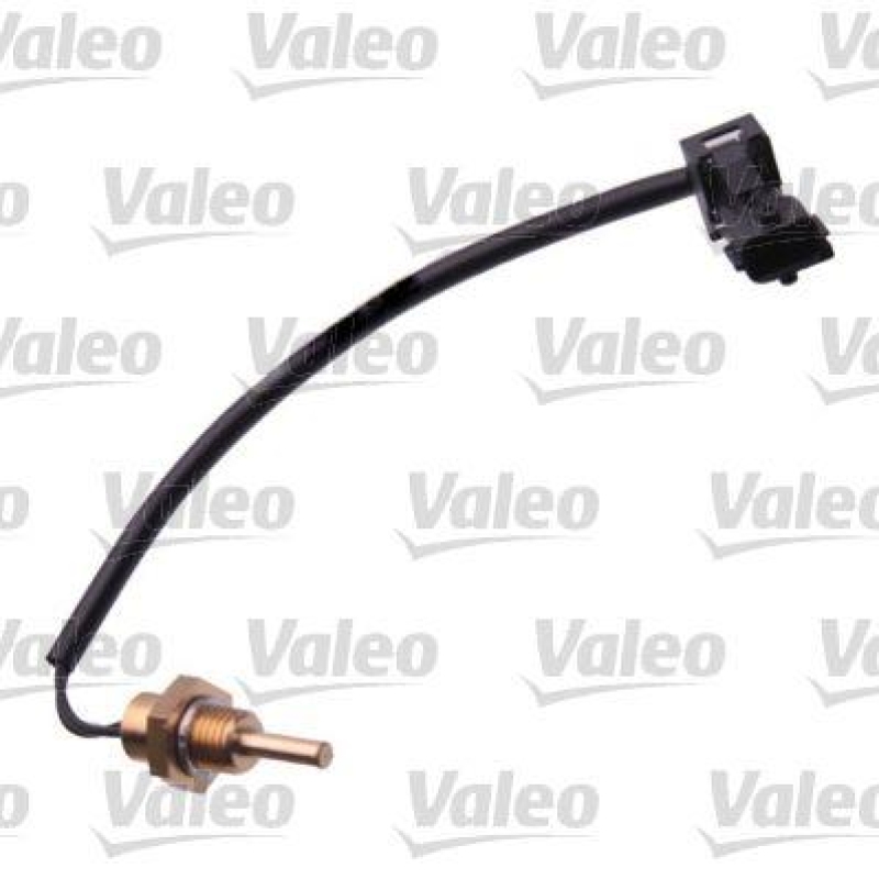 VALEO 700083 Thermostat SAAB 9000