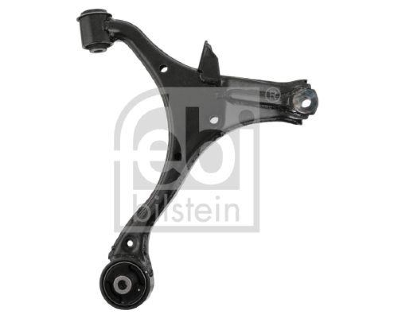 FEBI BILSTEIN 42119 Querlenker mit Gelenk für HONDA