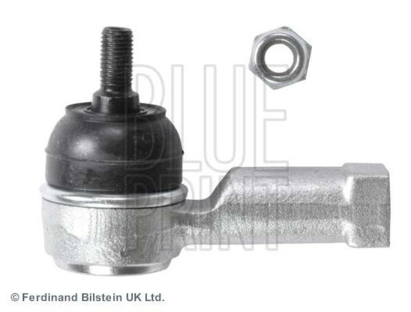 BLUE PRINT ADC48768 Spurstangenendstück mit Sicherungsmutter für MITSUBISHI