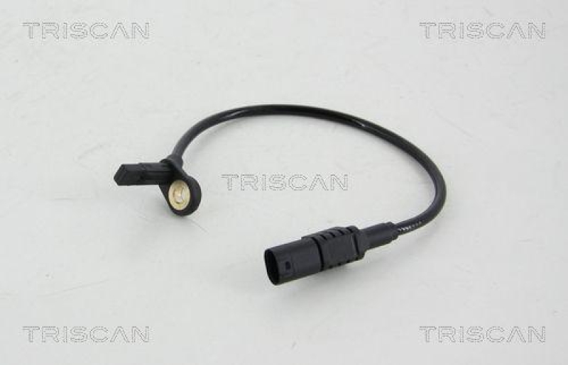 TRISCAN 8180 23213 Sensor, Raddrehzahl für Mb