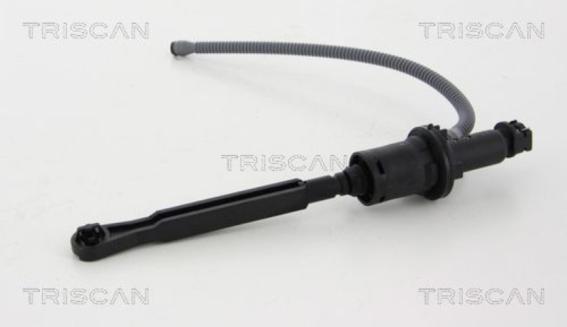 TRISCAN 8130 38203 Geberzylinder für Citroen, Peugeot