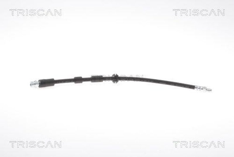 TRISCAN 8150 16141 Bremsschlauch für Ford Mondeo