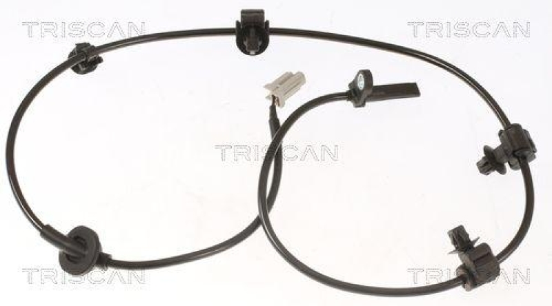 TRISCAN 8180 68103 Sensor, Raddrehzahl für Subaru