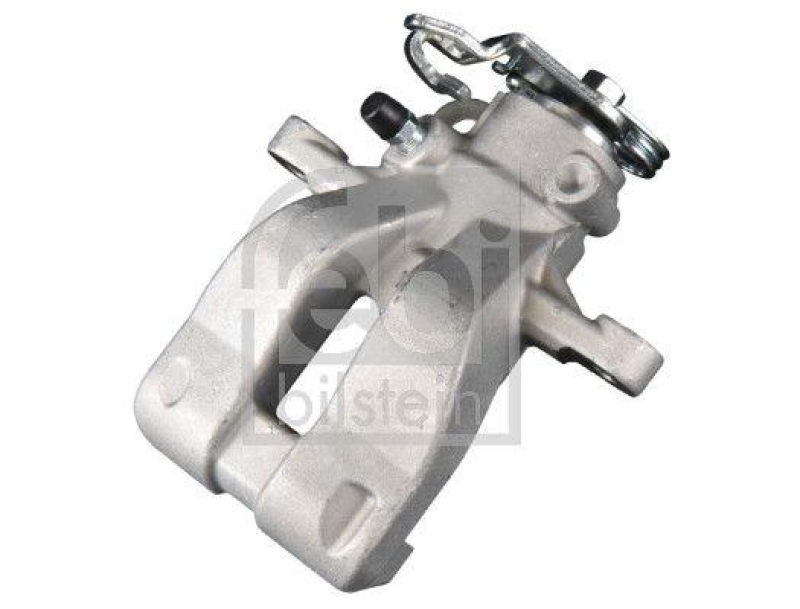 FEBI BILSTEIN 178820 Bremssattel für Fiat