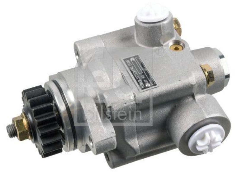 FEBI BILSTEIN 179877 Servopumpe für DAF