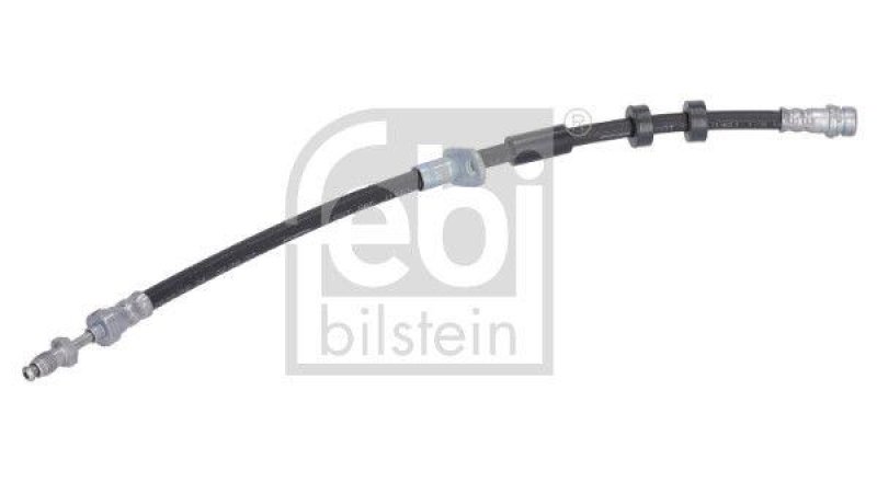 FEBI BILSTEIN 185411 Bremsschlauch für Ford