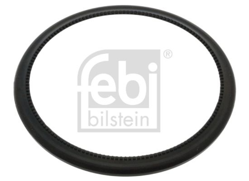 FEBI BILSTEIN 47291 Dichtring für Radnabe für Volvo