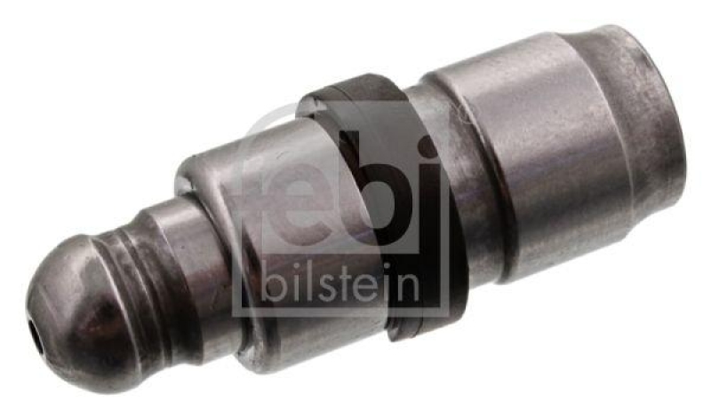 FEBI BILSTEIN 48735 Hydraulikstößel für VW-Audi