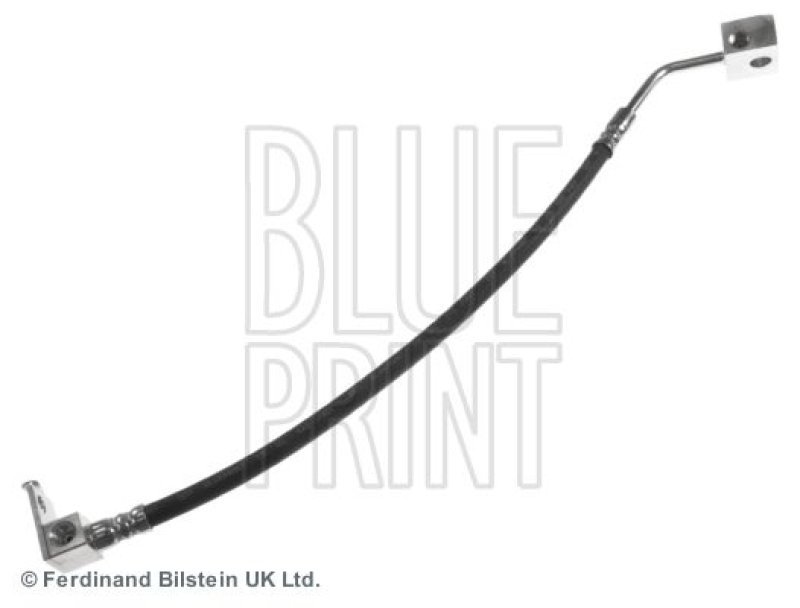 BLUE PRINT ADA105346 Bremsschlauch für Chrysler