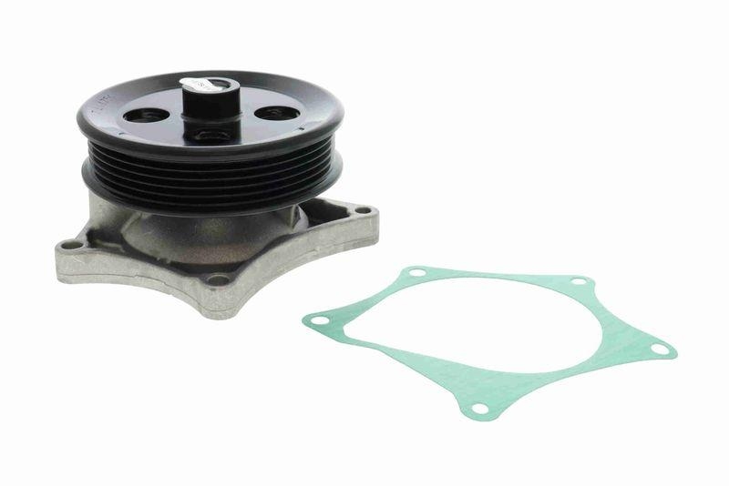 VAICO V40-2123 Wasserpumpe, Motorkühlung für OPEL