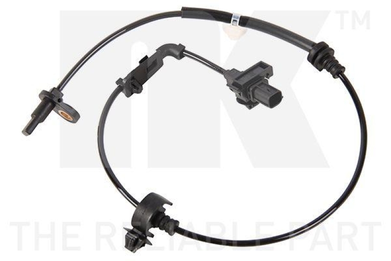 NK 292616 Sensor, Raddrehzahl für HONDA